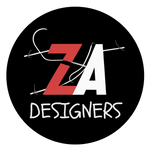 ZA DESIGNERS
