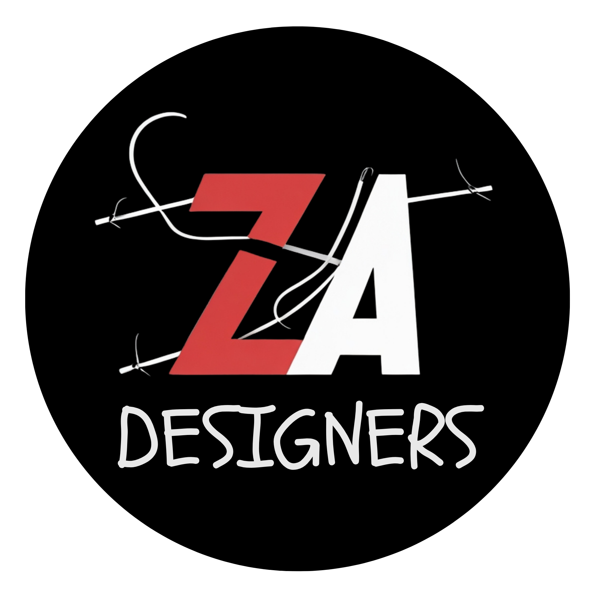ZA DESIGNERS